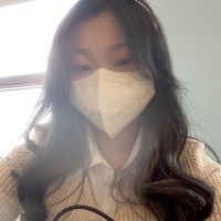 May Zeng