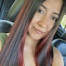 Cristi Alejandra Chan
