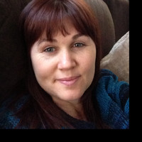 Sharmaine Ewan