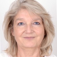 Michaela Berger