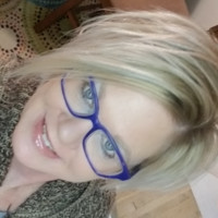 Jenny Richards