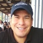 Juan Bohorquez