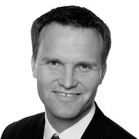 Ole Henæs