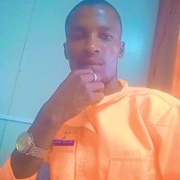 Essis Venceslas N'Djeb