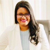 Daniela A Gonçalves