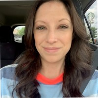Melissa Colbert