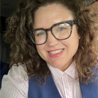 Kimmy De (DeCredico)