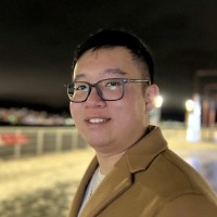 Austin Che