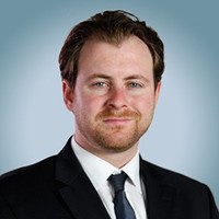 Aaron Henry
