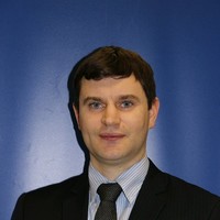 Ronan Lynch