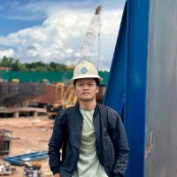 Muhammad Ilham Ayyasy