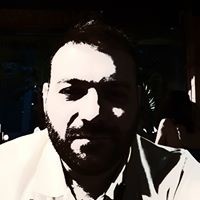George Korres