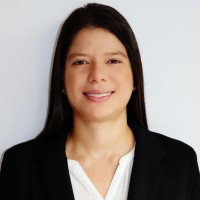 Lizeth Angulo