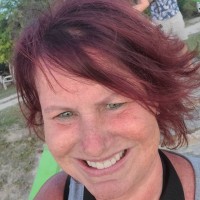 Kimberly Dehler
