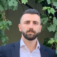 DEVRİM Meşe