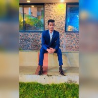 Shivam Thakur