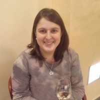 Diana Hernandez Blasco