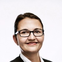 Tereza Simonikova