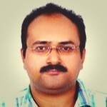 Krishna Kumar