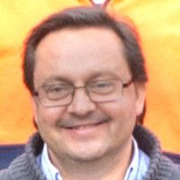 John Ferguson