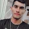 Jeferson sinop oficial