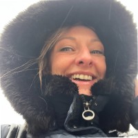 Franziska Riedel