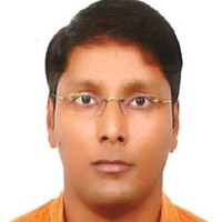 Tathagata Malakar