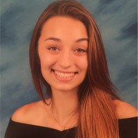 Kelsey Trainor (Otr/L)