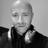 Seth Brezovsky