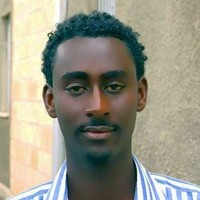 Neguse Giday