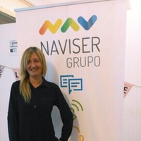 Montse Fernandez Montero