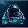 Cho Gaming Yt
