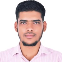 Aslam Abdul Salam