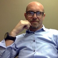 Mark Kreuzer