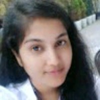 Sasi Kala