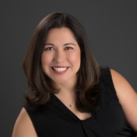 Marie Mercado