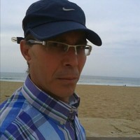 Hamid Hamid