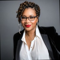 Christienne Burrell