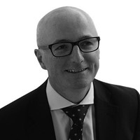 Philip Wilkinson