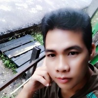 Raqa adipura Raqa