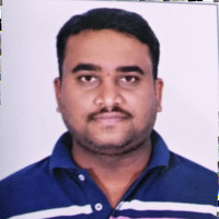 Manjunath Naregall