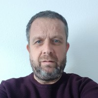 Michel VIGNOUD