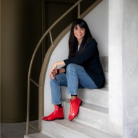Constance Delaux