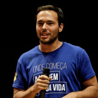João Pedro Carvalho