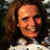 Anne-Marie Janssen