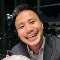 Kia Sing Low