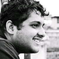 Avinandan Mukherjee