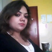 Annessa B.