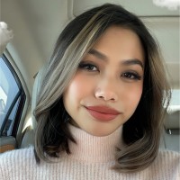 Abigayle Jo Quicho