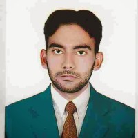 Mudassar Warraich